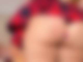 Susi's Live Sex Cam Show