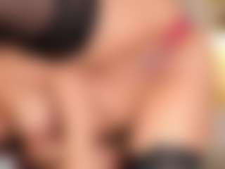 Susi's Live Sex Cam Show
