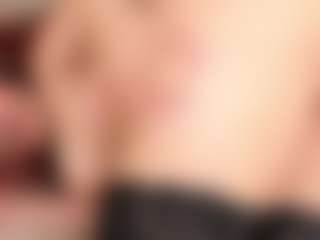 Susi's Live Sex Cam Show