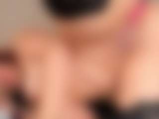 Susi's Live Sex Cam Show