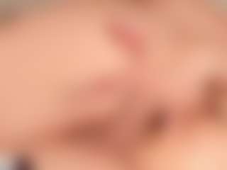 Susi's Live Sex Cam Show