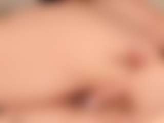 Susi's Live Sex Cam Show