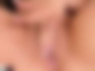 Susi's Live Sex Cam Show