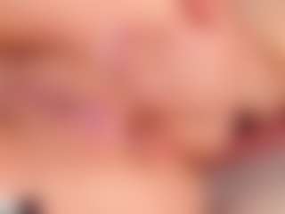 Susi's Live Sex Cam Show