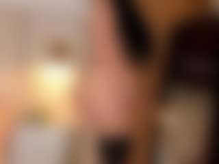Susi's Live Sex Cam Show