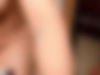 Susi's Live Sex Cam Show