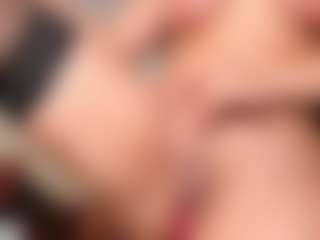 Susi's Live Sex Cam Show