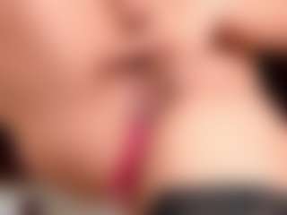 Susi's Live Sex Cam Show