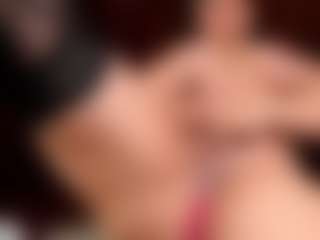 Susi's Live Sex Cam Show