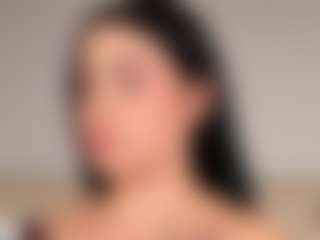 Susi's Live Sex Cam Show