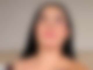Susi's Live Sex Cam Show