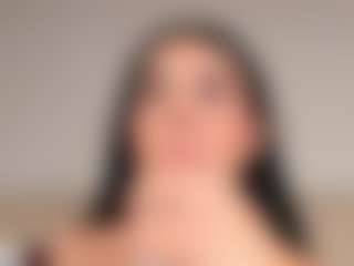 Susi's Live Sex Cam Show