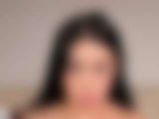 Susi's Live Sex Cam Show