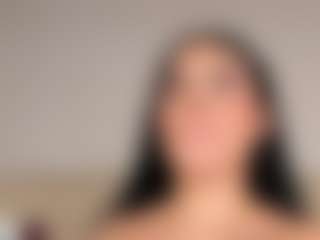 Susi's Live Sex Cam Show