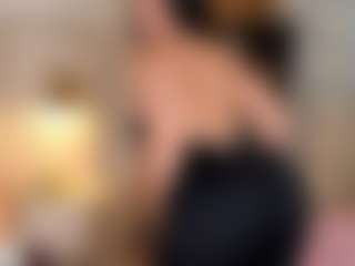 Susi's Live Sex Cam Show