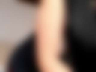 Susi's Live Sex Cam Show