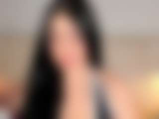 Susi's Live Sex Cam Show