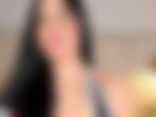 Susi's Live Sex Cam Show