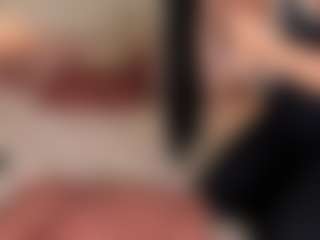 Susi's Live Sex Cam Show