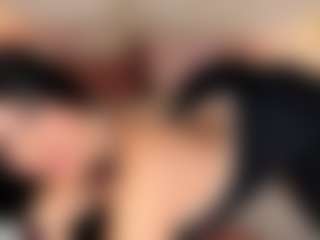 Susi's Live Sex Cam Show