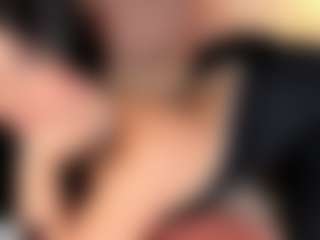 Susi's Live Sex Cam Show