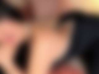 Susi's Live Sex Cam Show