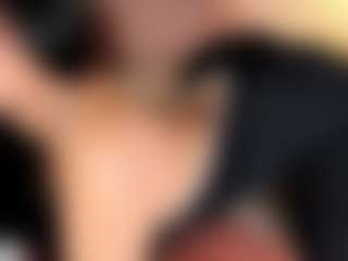 Susi's Live Sex Cam Show