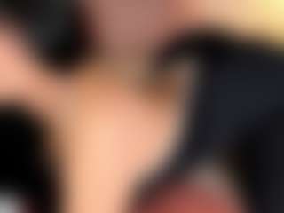 Susi's Live Sex Cam Show