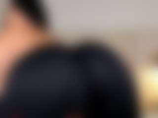 Susi's Live Sex Cam Show