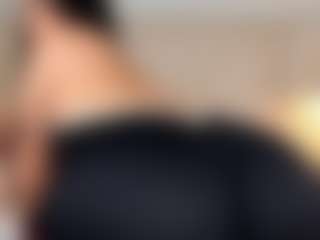 Susi's Live Sex Cam Show