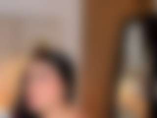 Susi's Live Sex Cam Show