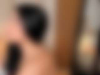 Susi's Live Sex Cam Show