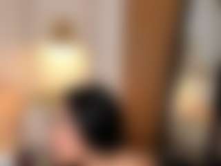 Susi's Live Sex Cam Show