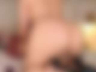 Susi's Live Sex Cam Show