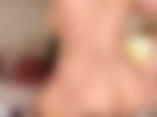 Susi's Live Sex Cam Show