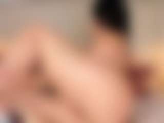 Susi's Live Sex Cam Show