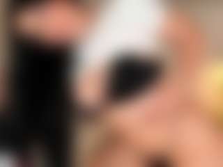 Susi's Live Sex Cam Show