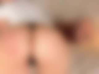Susi's Live Sex Cam Show