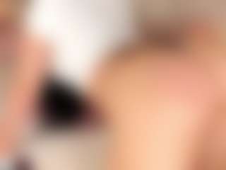 Susi's Live Sex Cam Show