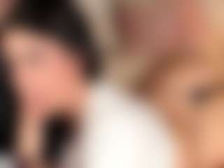 Susi's Live Sex Cam Show