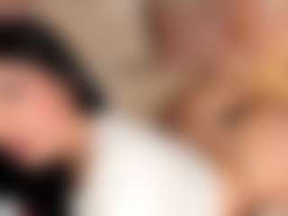 Susi's Live Sex Cam Show