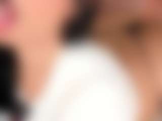 Susi