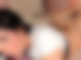 Susi's Live Sex Cam Show