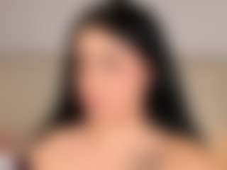 Susi's Live Sex Cam Show