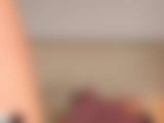 Susi's Live Sex Cam Show