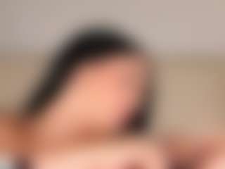 Susi's Live Sex Cam Show