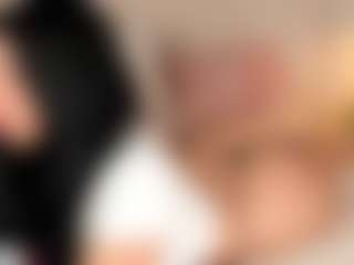 Susi's Live Sex Cam Show