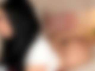 Susi's Live Sex Cam Show