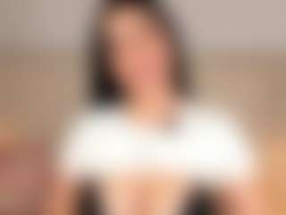 Susi's Live Sex Cam Show