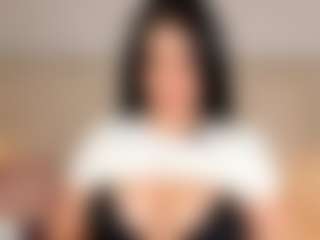 Susi's Live Sex Cam Show